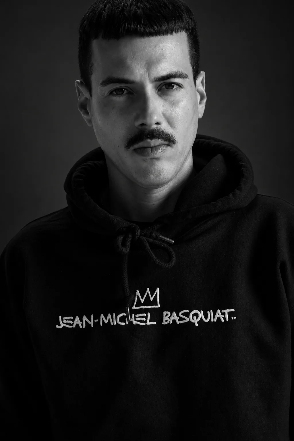 João Joska Junior, profissional de planejamento e estratégia da Cronic