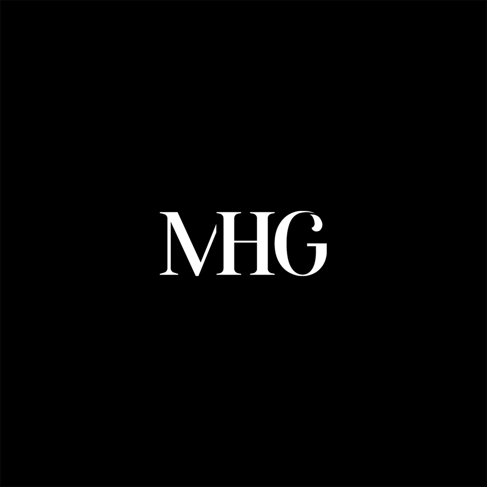 Projeto MHG