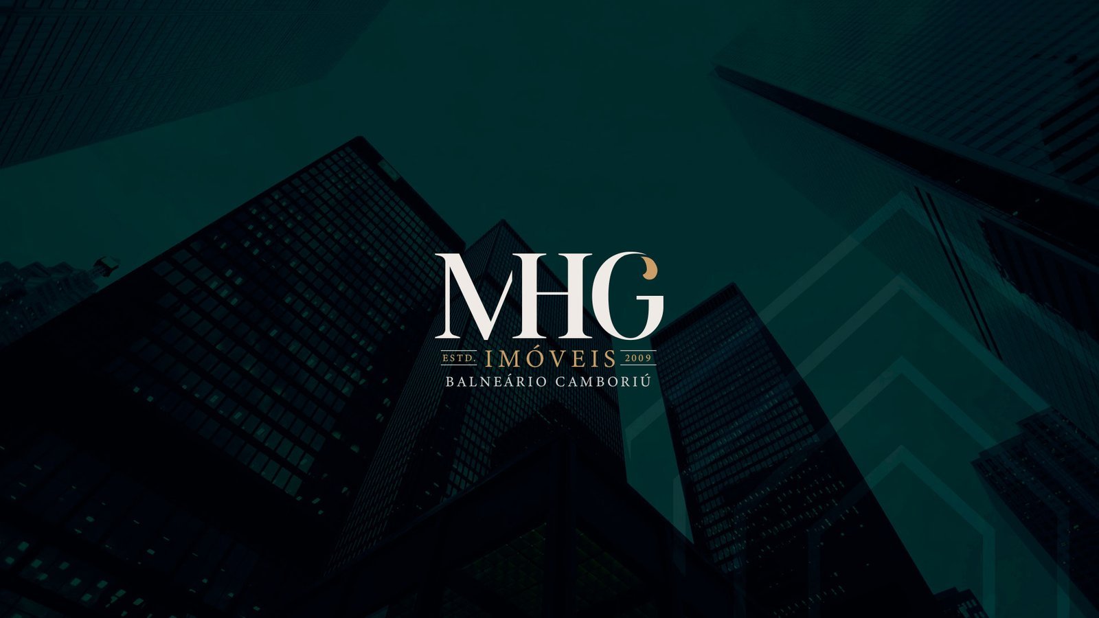 Aplicação visual do projeto MHG, imagem 1