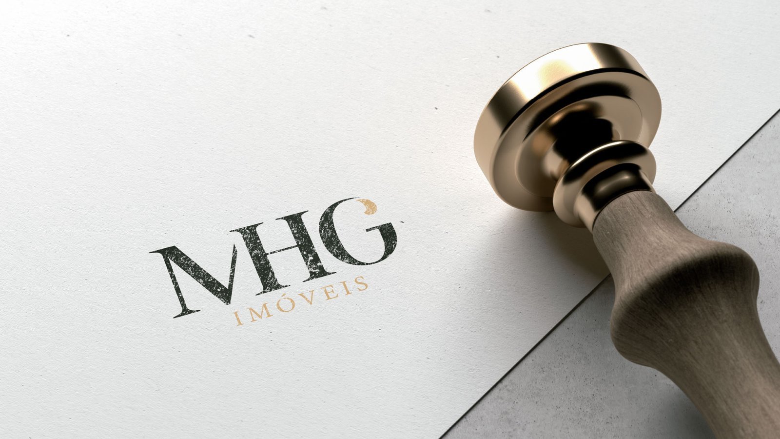 Aplicação visual do projeto MHG, imagem 2