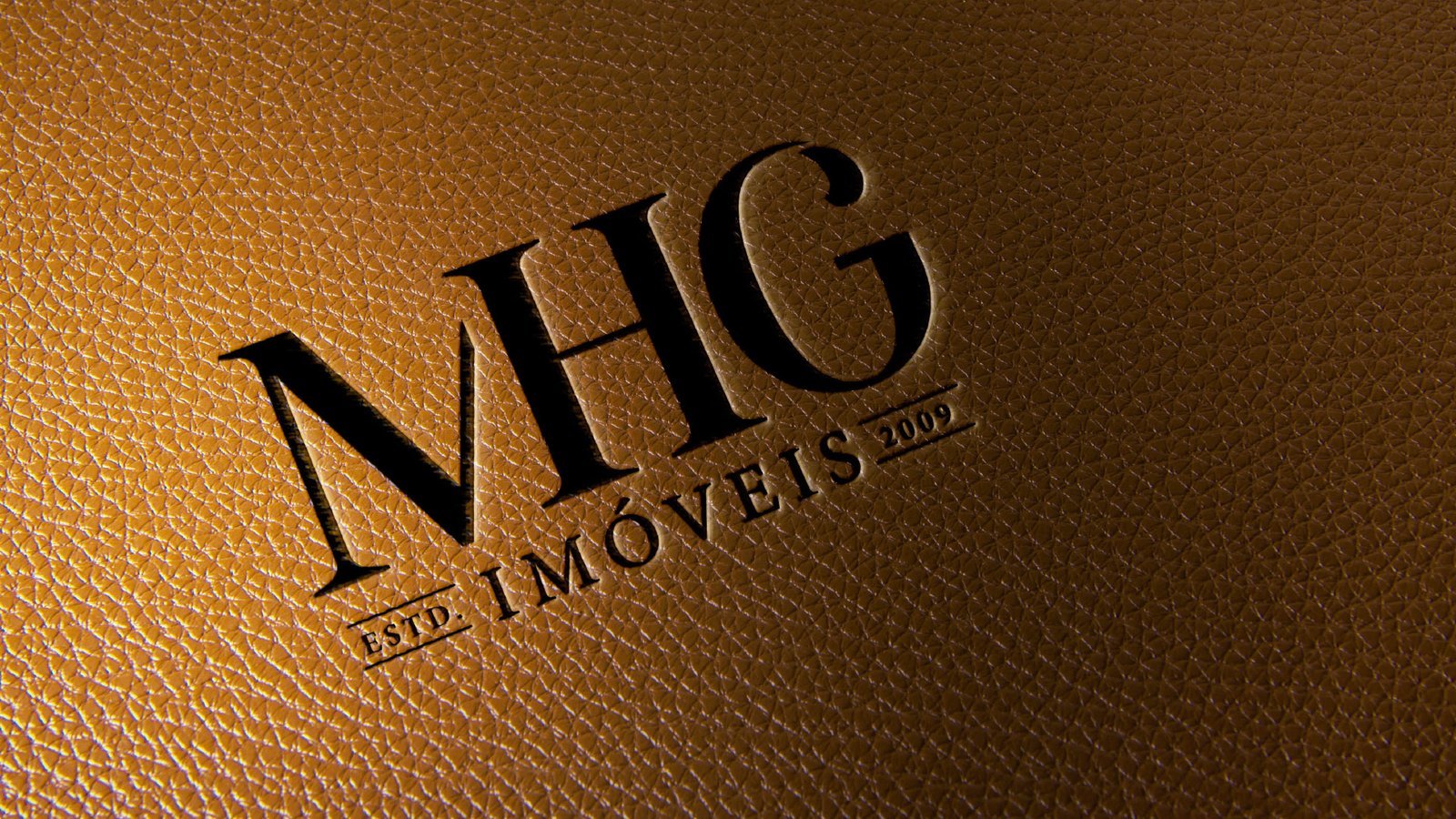 Aplicação visual do projeto MHG, imagem 5