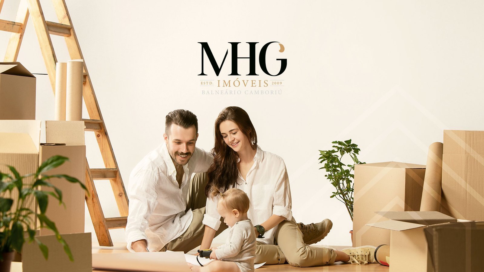 Aplicação visual do projeto MHG, imagem 6