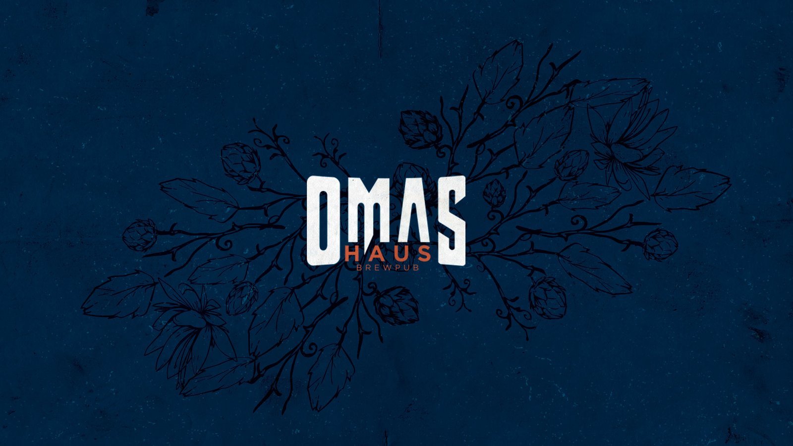 Aplicação visual do projeto Omas, imagem 4