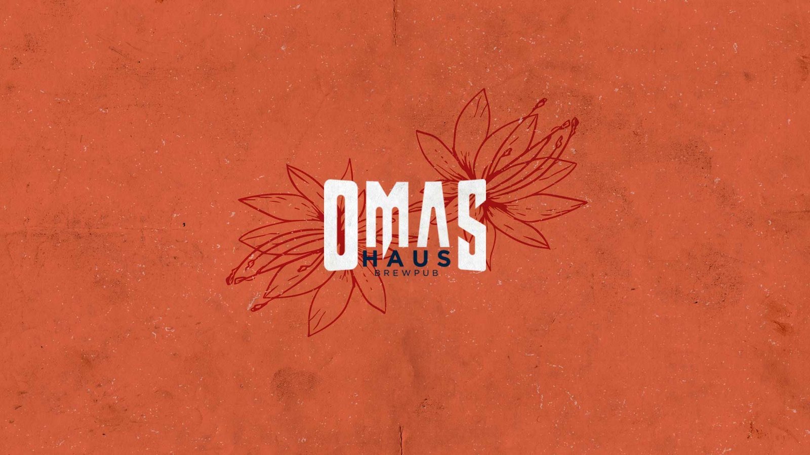 Aplicação visual do projeto Omas, imagem 13