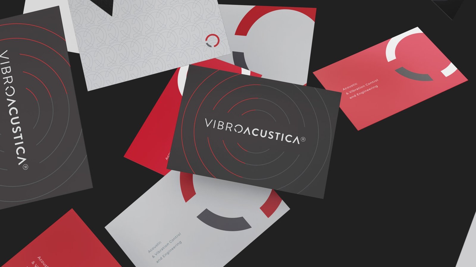 Aplicação visual do projeto Vibroacustica, imagem 8