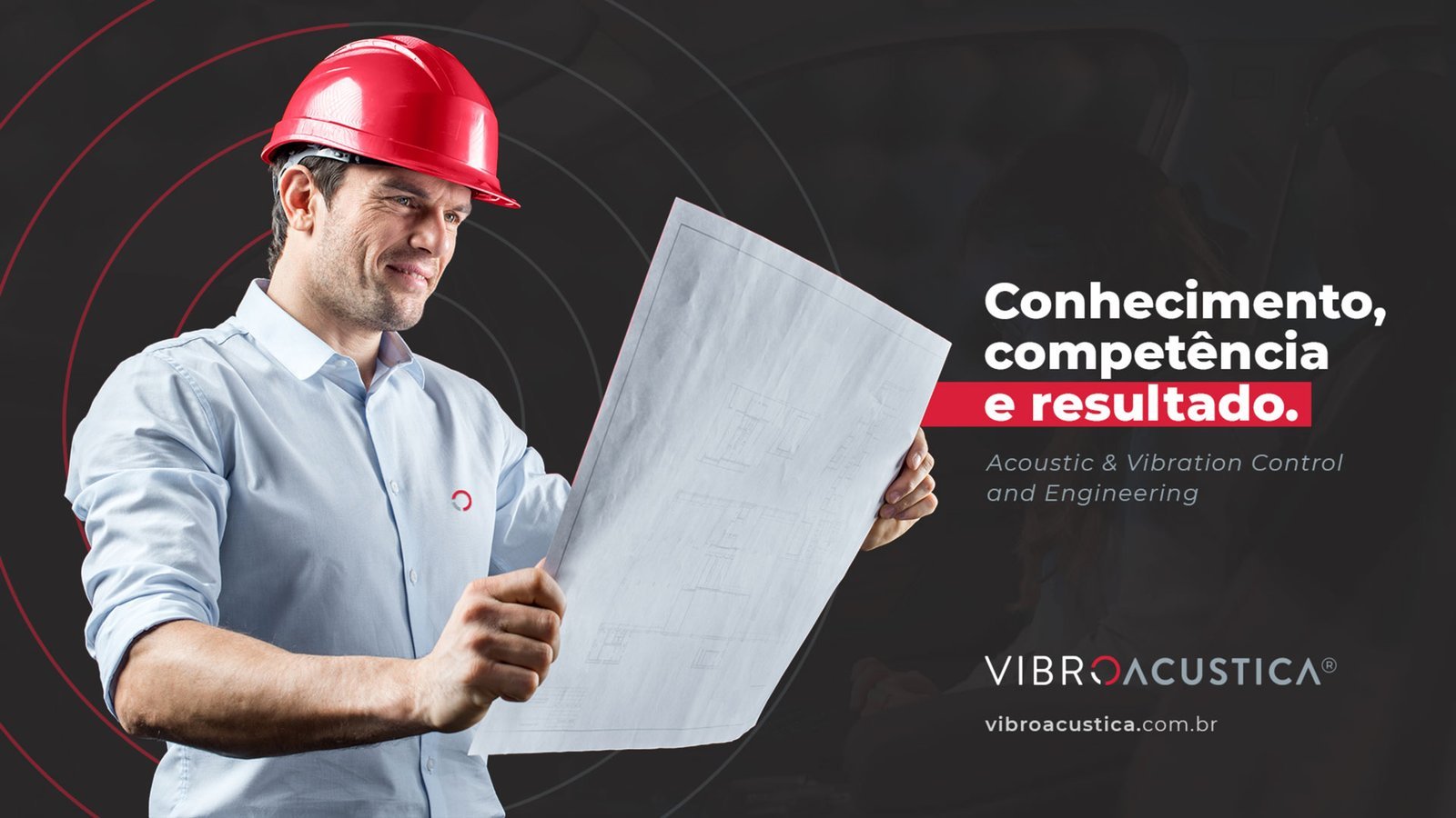 Aplicação visual do projeto Vibroacustica, imagem 13