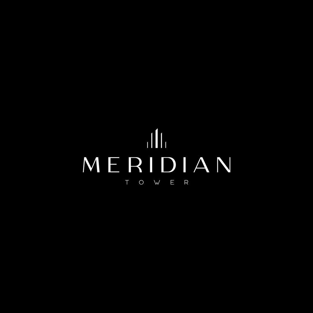 Projeto Meridian Tower