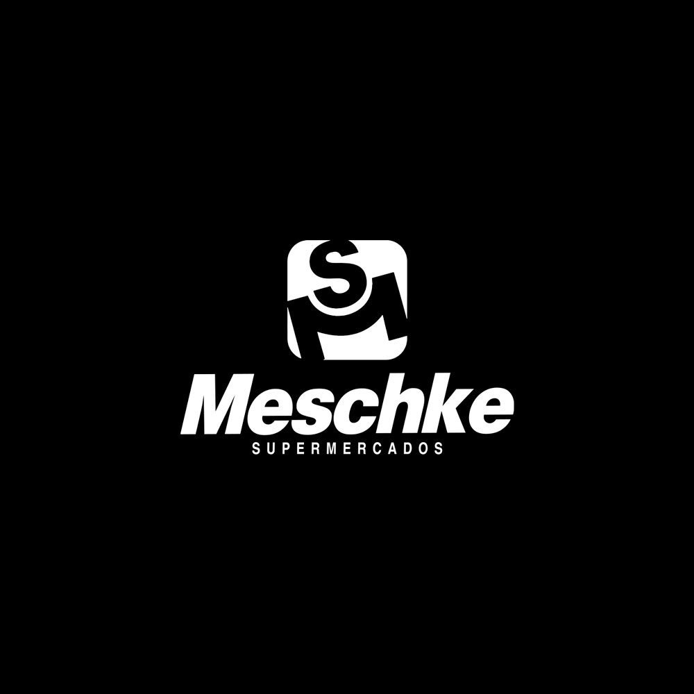 Projeto Supermercados Meschke