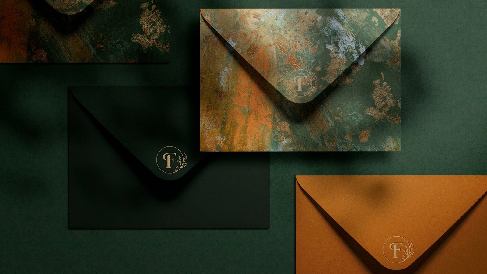 Aplicação visual do projeto Fazenda Park, imagem 9