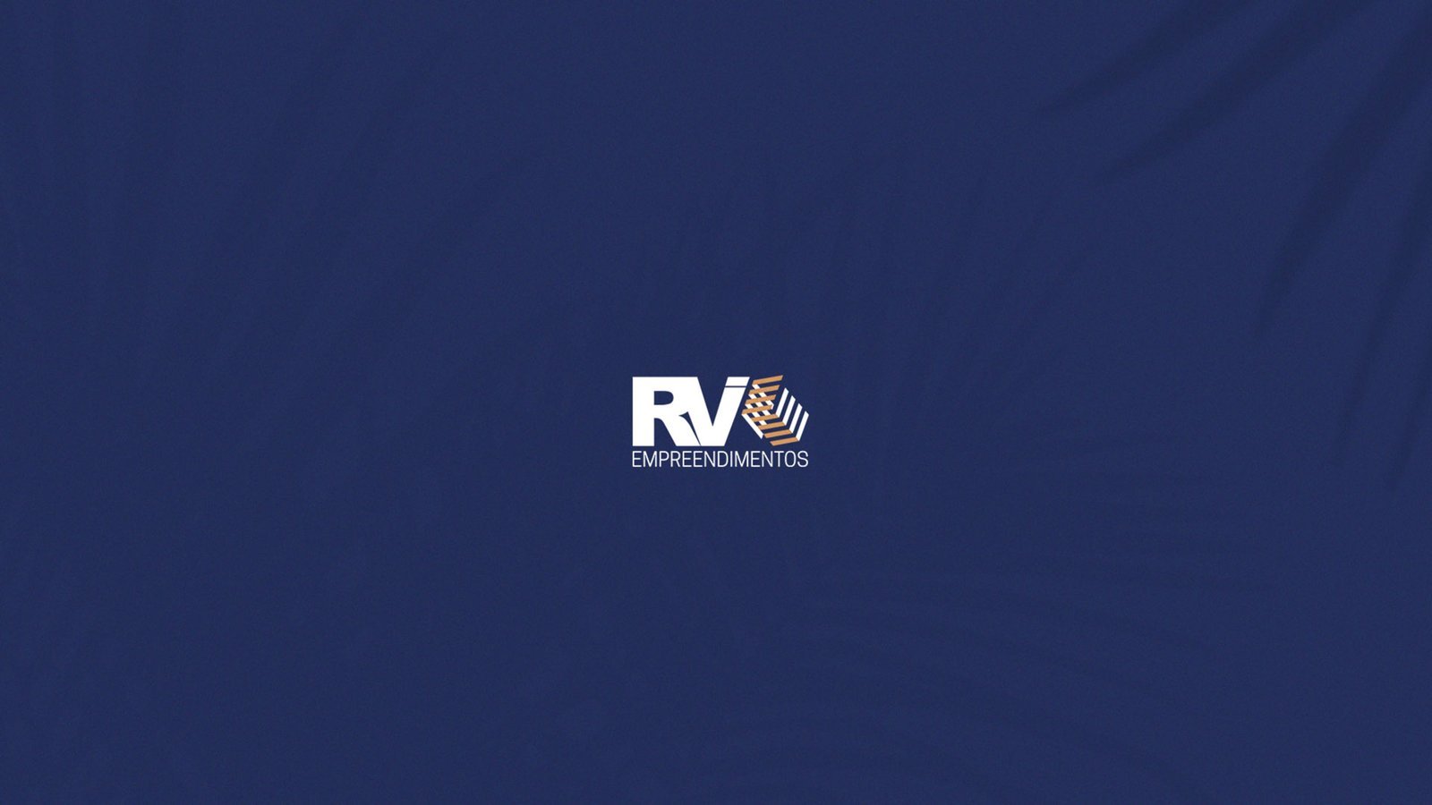 Aplicação visual do projeto RV Empreendimentos, imagem 4