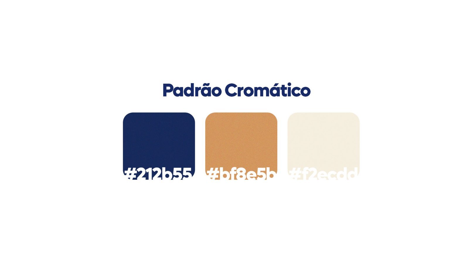 Aplicação visual do projeto RV Empreendimentos, imagem 7