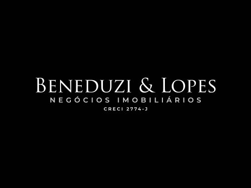 Projeto Beneduzi e Lopes