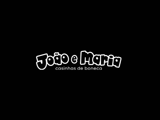 Projeto Casinhas João e Maria
